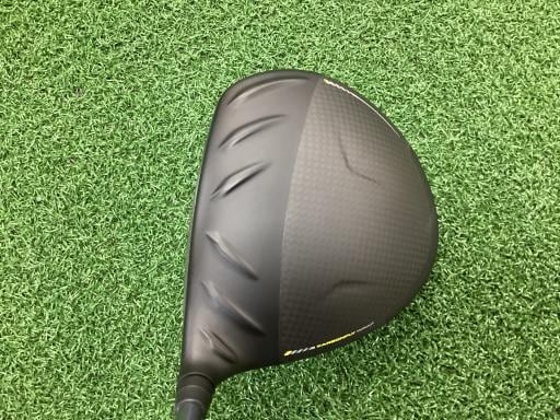 �f�S�R�O�@�k�r�s�@�@�X°