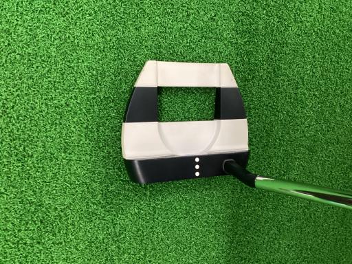 `|nmd@i`hkahqc@lhmh@r@RRC`