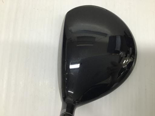 s@lxrsdqx@b|gs@SPP@ubN@Tv