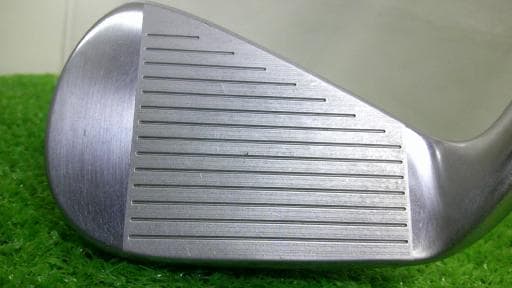 rqhwnm@yTWT@Uri{FU{Zbgj