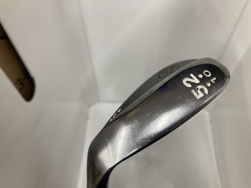 bfPT@ubNp[@sntq@yho@fqnnudr@TQ°^PO°