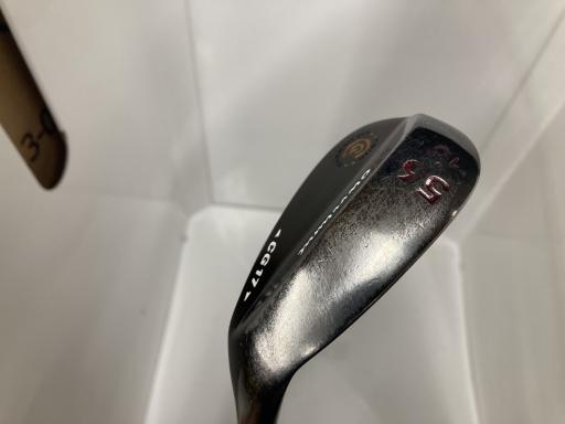 bfPV@ubNp[@TU°^PO°