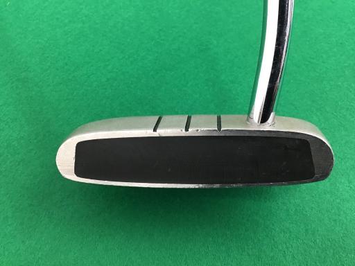 ct`k@enqbd@qnrrhd@hh