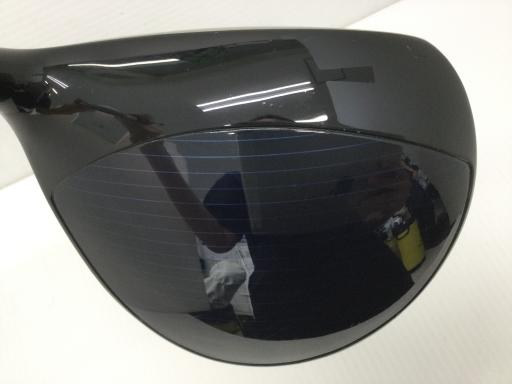 sntq@a@wc|RiQOPWj@@XDT°