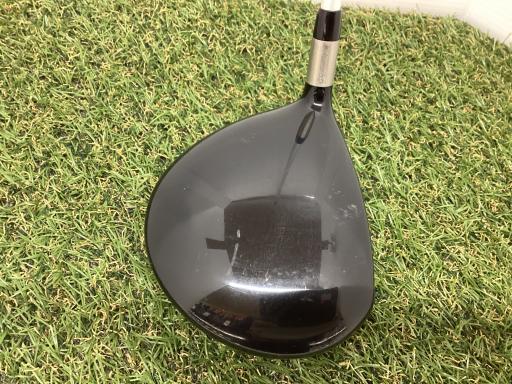 lo@bq`es@SQT{@@XDT°