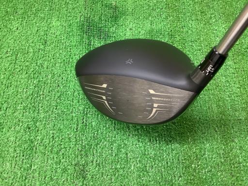 rqhwnm@ywV@l@hh@@XDT°