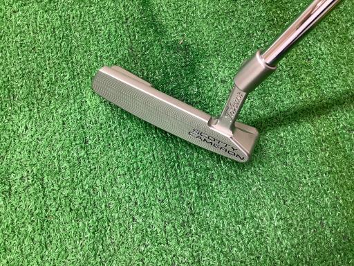 �r�b�n�s�s�x�@�b�`�l�d�q�n�m�@�r�������������@�������������@�m�d�v�o�n�q�s�@�Q�@�R�S�C���`