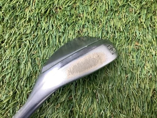 unjdx@rohm@lhkkdc@rlW@cA[N@TW°^PO°r