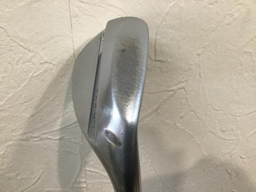 unjdx@rohm@lhkkdc@rlW@cA[N@TU°^PQ°c