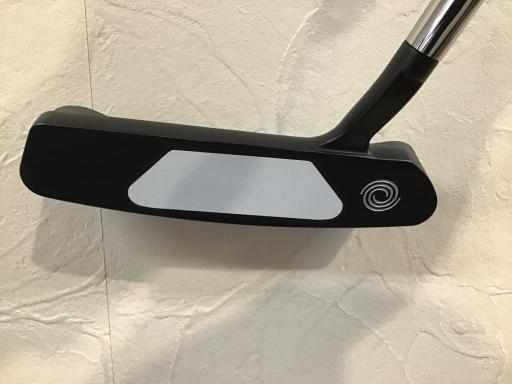 sqh|gns@Tj@sgqdd@RSC`