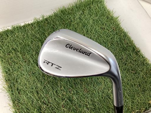 b@qsy@cA[Te@TO°^PO°@lhc