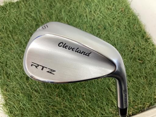 b@qsy@cA[Te@TU°^PO°@lhc