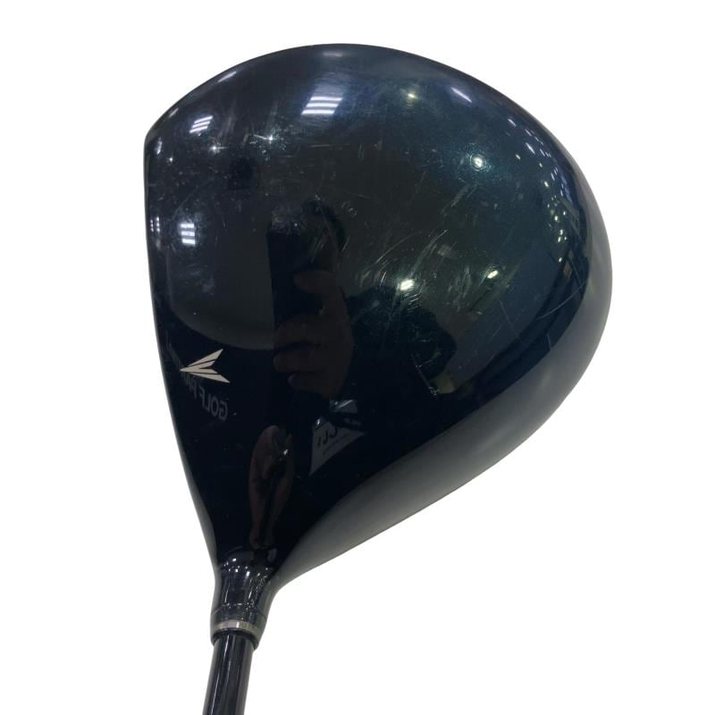 �w�w�h�n�i�Q�O�P�O�j�@�P�O�D�T°