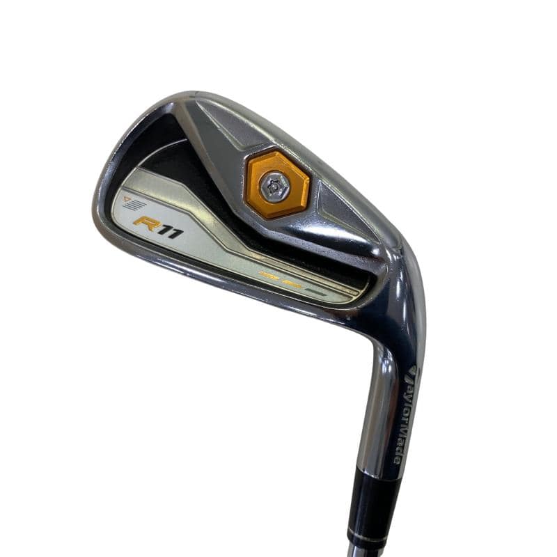 �q�P�P�@�@�W�r�i���{���F�V�{�Z�b�g�j