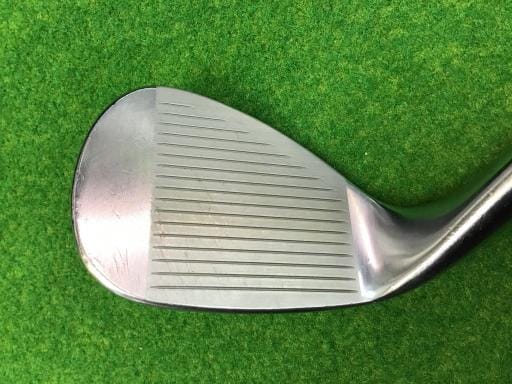 unjdx@rohm@lhkkdc@rlU@cA[N@UO°^PQ°j