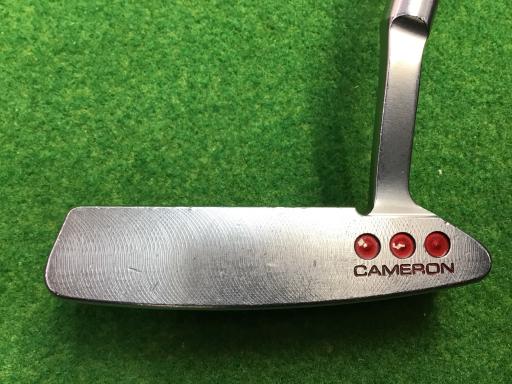 rbnssx@b`ldqnm@rstchn@rdkdbs@mdvonqs@Q@lr@RRC`iQOj