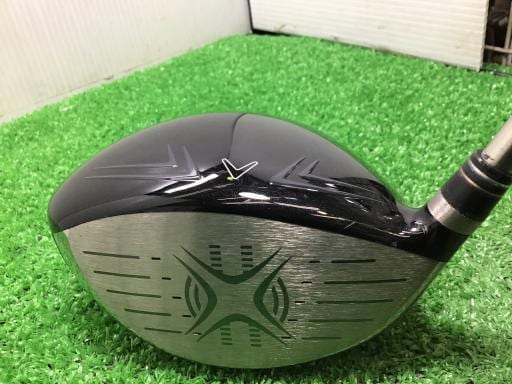 faa@dohb@enqfdc@@XDT°