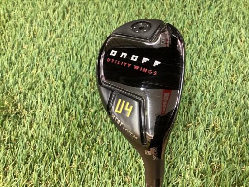 nmnee@tshkhsx@vhmfriQOQSj@jtqn@tS