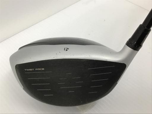 lS@c|sxod@@XDT°@tr`