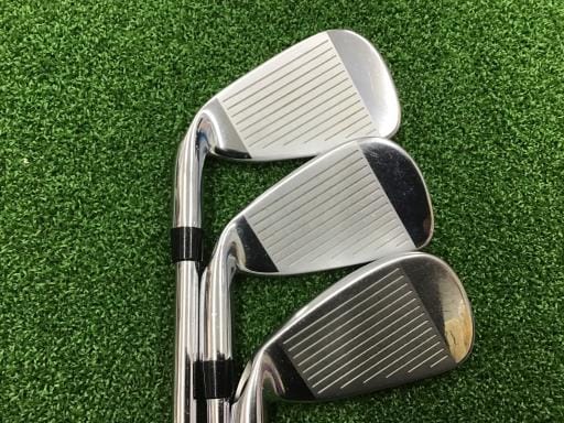 b@bnkkdbshnm@Uri{FU{Zbgj