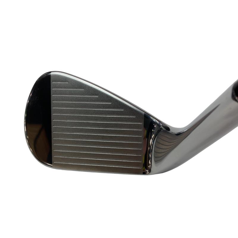 �d�k�x�s�d�@�l�`�w�@�e�`�r�s�@�`�v