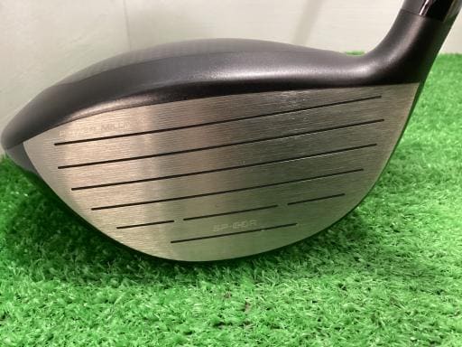 aqhcfdrsnmd@aQ@PODT°