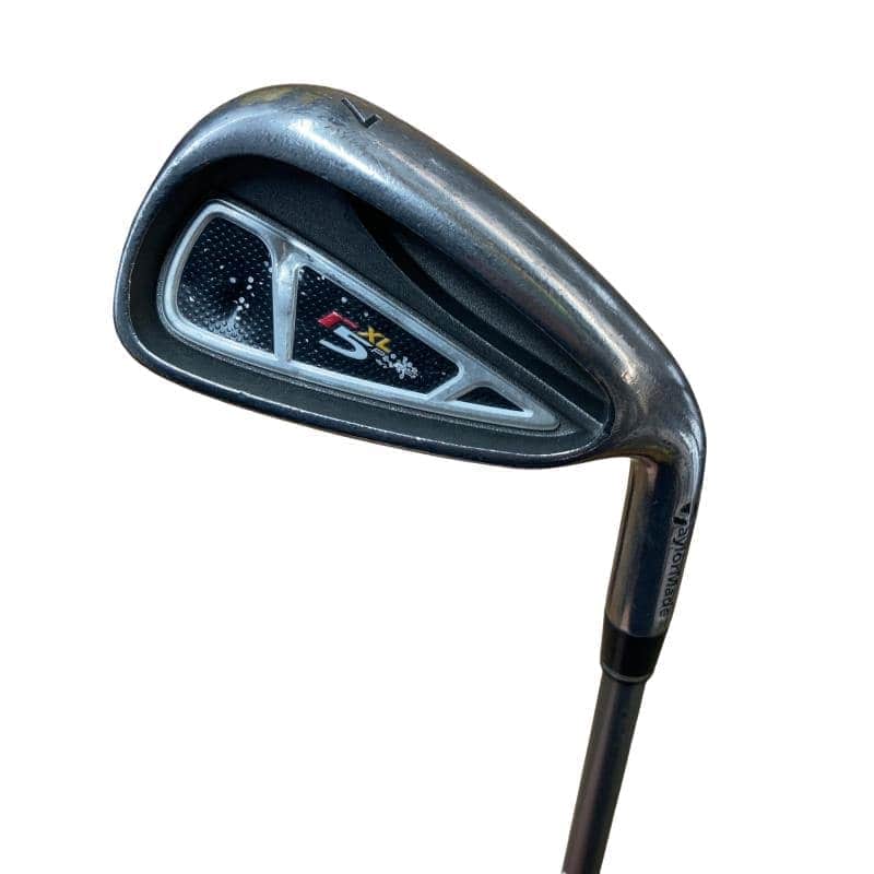 T@wk@oktr@Uri{FU{Zbgj