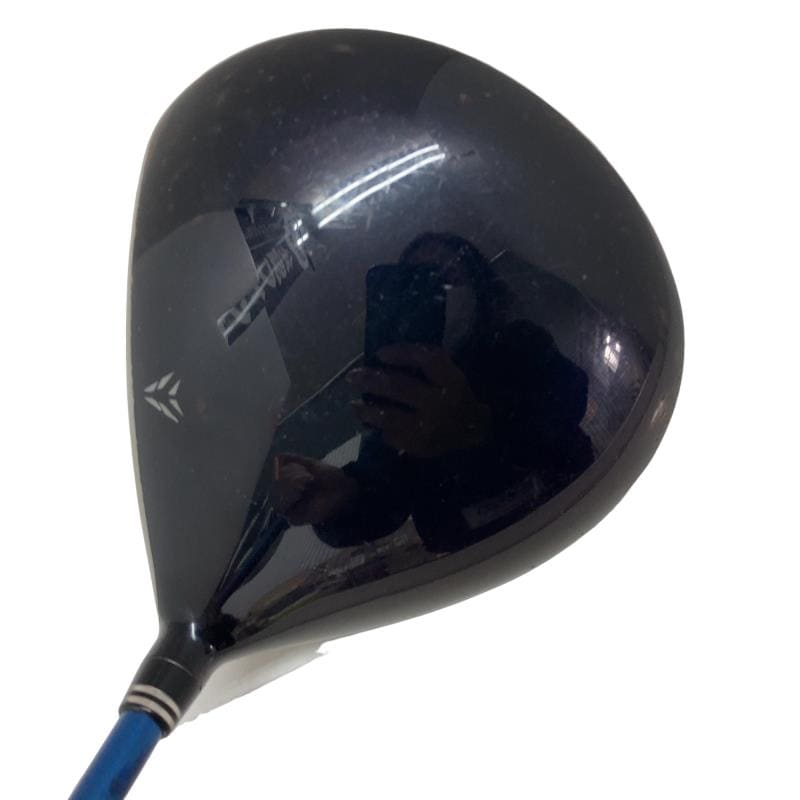 �w�w�h�n�i�Q�O�P�U�j�@�P�P�D�T°