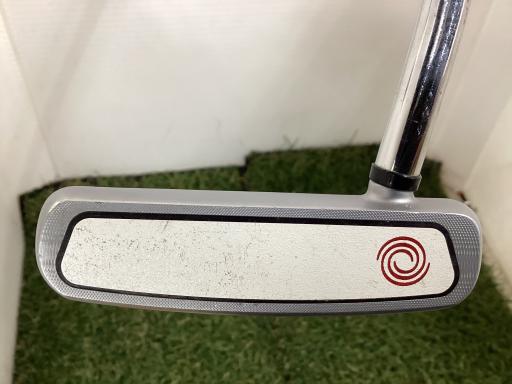 vghsd@gns@nf@u|khmd@RSC`