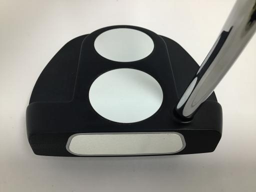 `|nmd@bqthrdq@Q|a`kk@i`hkahqc@RWC`