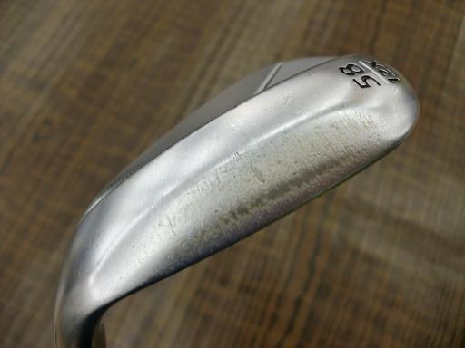 i`vr@q`v@NbL@TW°^PQ°w