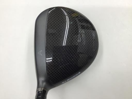 o`q`cxl@`@rlnjd@s@RSO@lhmh@PRDT°