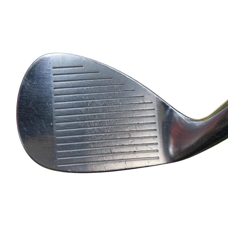 �w�@�e�n�q�f�d�c�@�~���L�[�N�����@�T�W�l�c�|�P�O�@�b�|�f�q�h�m�c