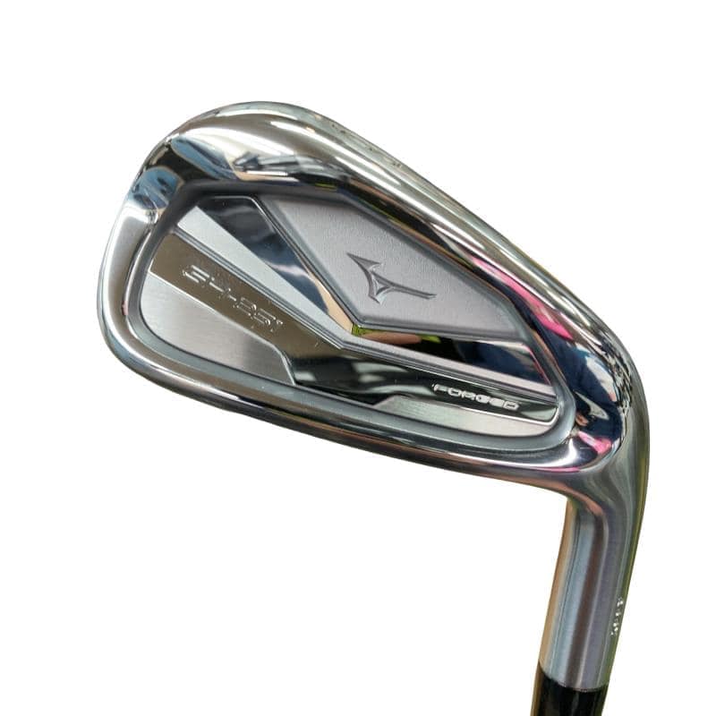 �l�����������@�f�g�|�Q�T�P�@�U�r�i���{���F�U�{�Z�b�g�j