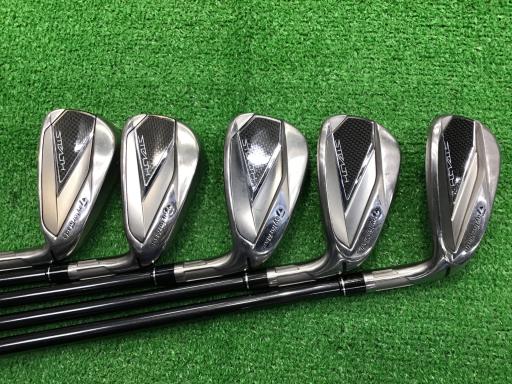 rsd`ksg@@Tri{FT{Zbgj