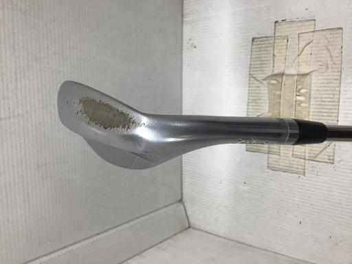 �u�n�j�d�x�@�r�o�h�m�@�l�h�k�k�d�c�@�r�l�W�@�c�A�[�N�����@�T�W°�^�P�S°�j