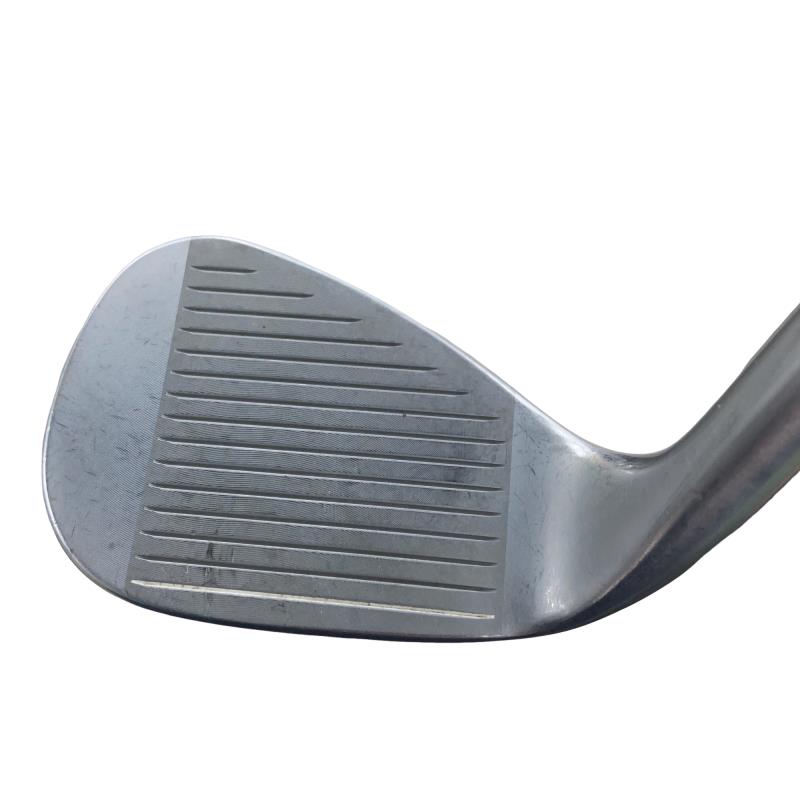 �o�h�m�f�@�f�n�q�f�d�@�f�k�h�c�d�@�T�Q�^�r�r