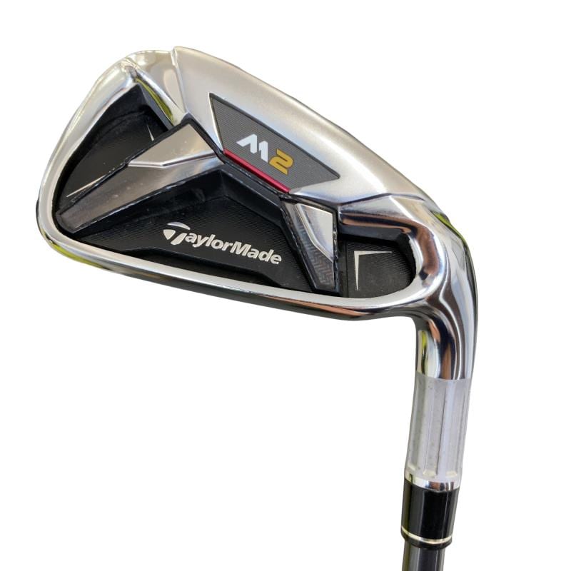 �l�Q�@�W�r�i���{���F�W�{�Z�b�g�j