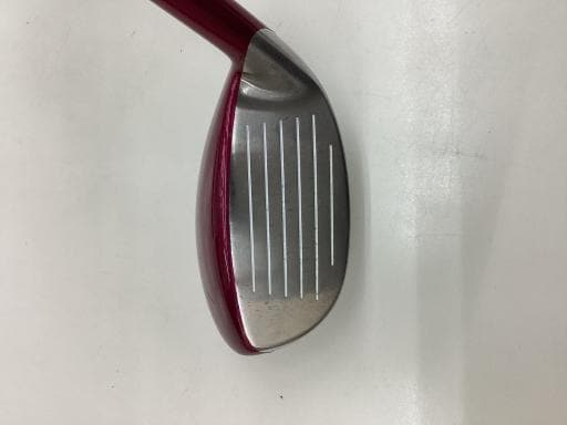 �r�g�t�s�s�k�d�@�t�e�@�t�U�@���f�B�[�X