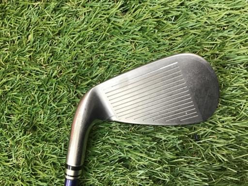 wwhniQOPSj@Tri{FT{Zbgj