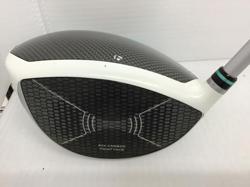 rsd`ksg@fknhqd@PPDT°@fB[X