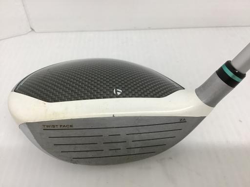 �r�s�d�`�k�s�g�@�f�k�n�h�q�d�@�R�v�@���f�B�[�X