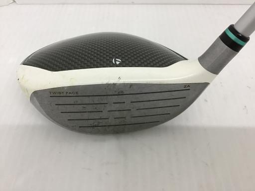 �r�s�d�`�k�s�g�@�f�k�n�h�q�d�@�T�v�@���f�B�[�X