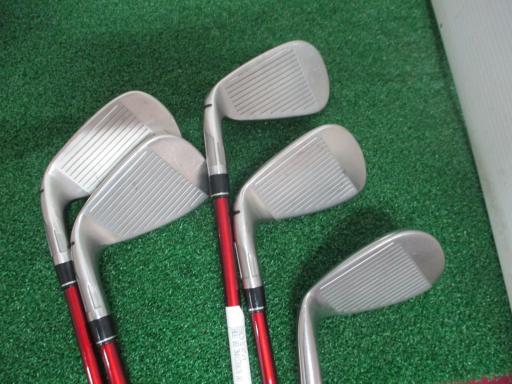 rsd`ksg@@Tr@fB[Xi{FT{Zbgj