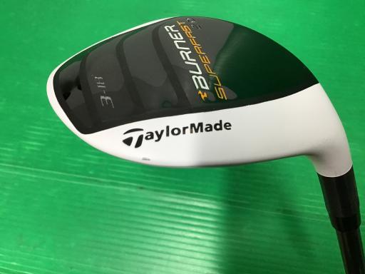 atqmdq@rtodq@e`rs@QDO@qdrbtd@tR@tr`