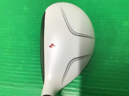 atqmdq@rtodq@e`rs@QDOi@qdrbtd@tS