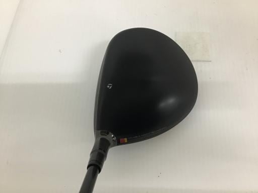 V@lhmh@cqhudq@PRDT°