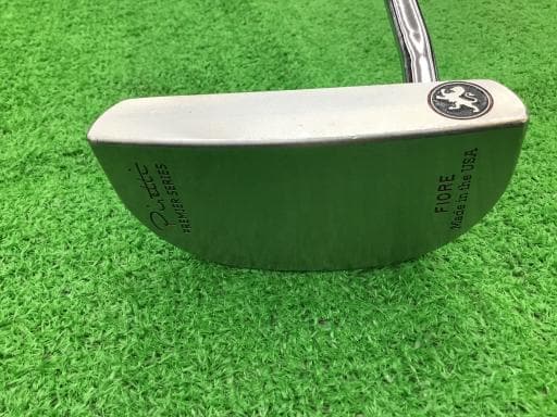 oqdlhdq@rdqhdr@ehnqd@RRC`