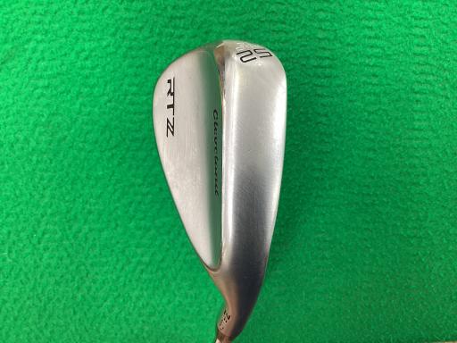 �b�����������������@�q�s�y�@�c�A�[�T�e���@�T�Q°�^�P�O°�@�l�h�c