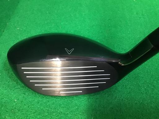 o`q`cxl@l`w@e`rs@tU@fB[X